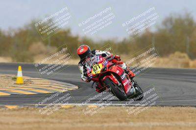 media/Mar-02-2025-Race Pace (Sun) [[8bec80ae00]]/3-Verified (Turn 7) 950am/